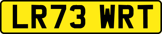 LR73WRT