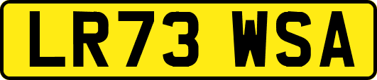 LR73WSA