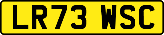 LR73WSC
