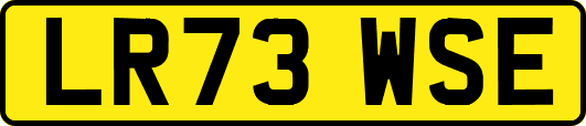 LR73WSE