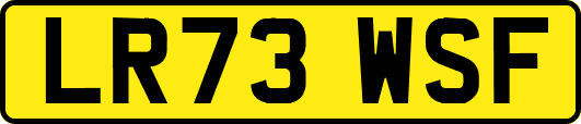 LR73WSF
