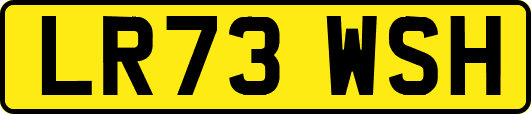 LR73WSH