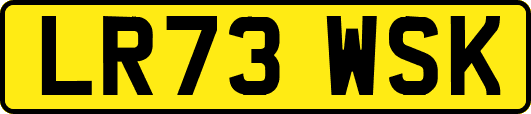 LR73WSK