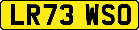 LR73WSO