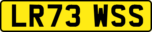 LR73WSS