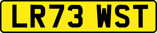 LR73WST