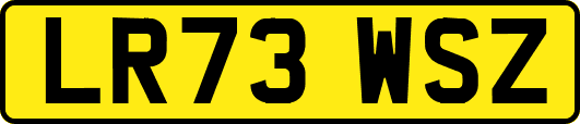 LR73WSZ