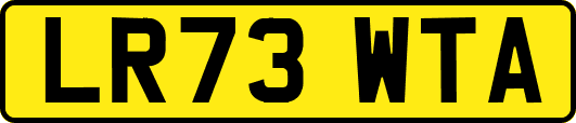 LR73WTA