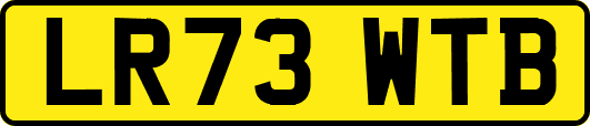 LR73WTB