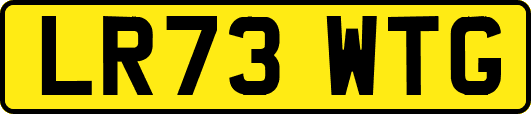 LR73WTG