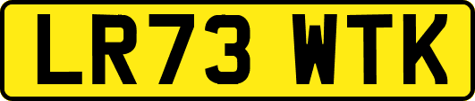 LR73WTK
