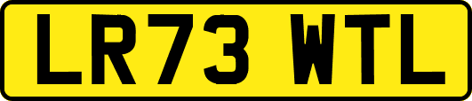 LR73WTL