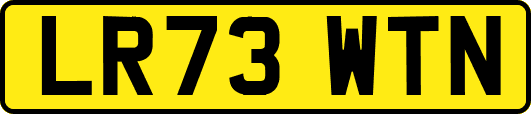 LR73WTN