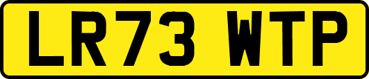 LR73WTP