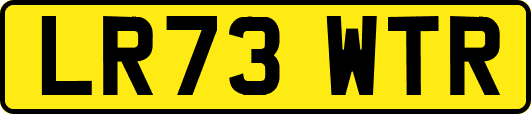 LR73WTR