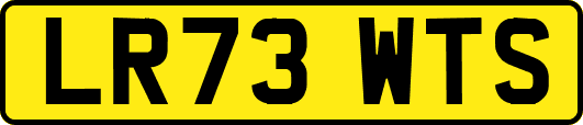 LR73WTS