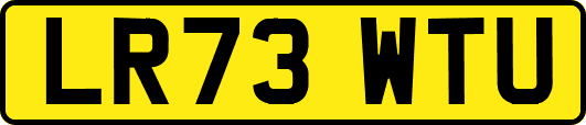 LR73WTU