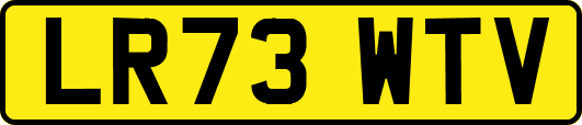LR73WTV