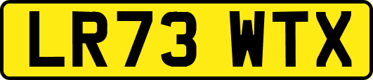 LR73WTX