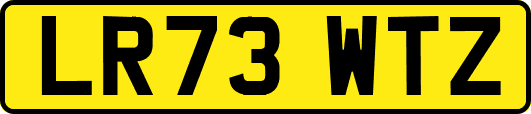 LR73WTZ