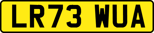 LR73WUA