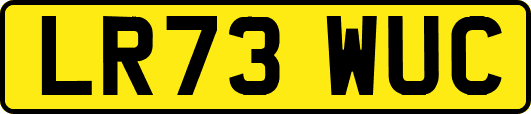 LR73WUC