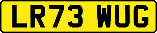 LR73WUG