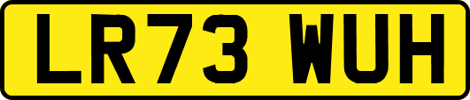 LR73WUH