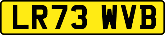 LR73WVB