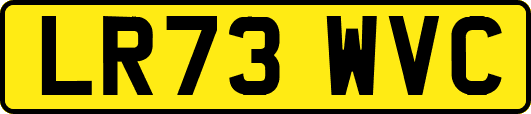 LR73WVC