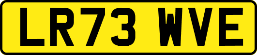 LR73WVE