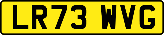 LR73WVG