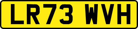 LR73WVH