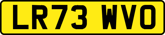 LR73WVO