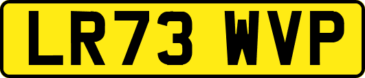 LR73WVP