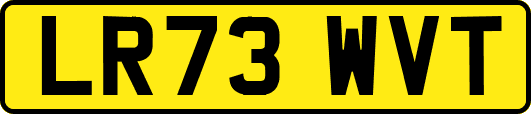 LR73WVT