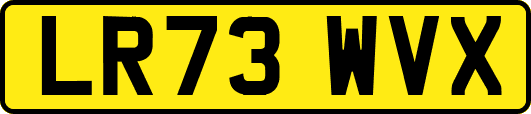 LR73WVX