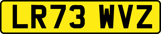 LR73WVZ