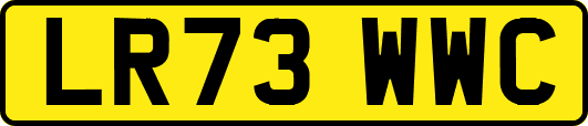 LR73WWC