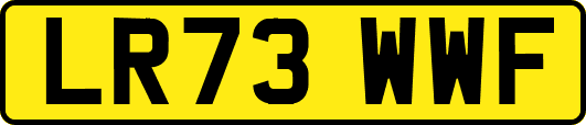 LR73WWF