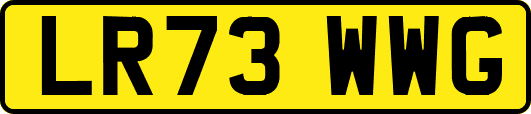 LR73WWG