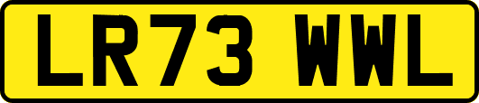 LR73WWL