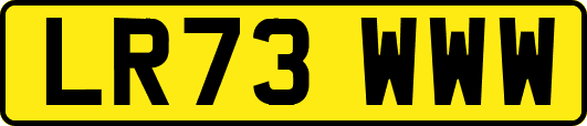 LR73WWW