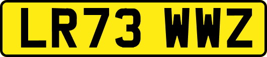 LR73WWZ
