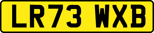 LR73WXB