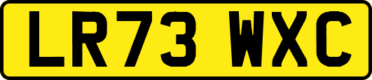 LR73WXC