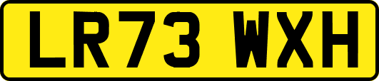 LR73WXH
