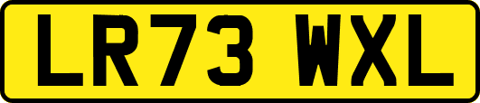 LR73WXL