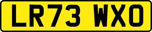 LR73WXO