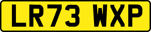 LR73WXP